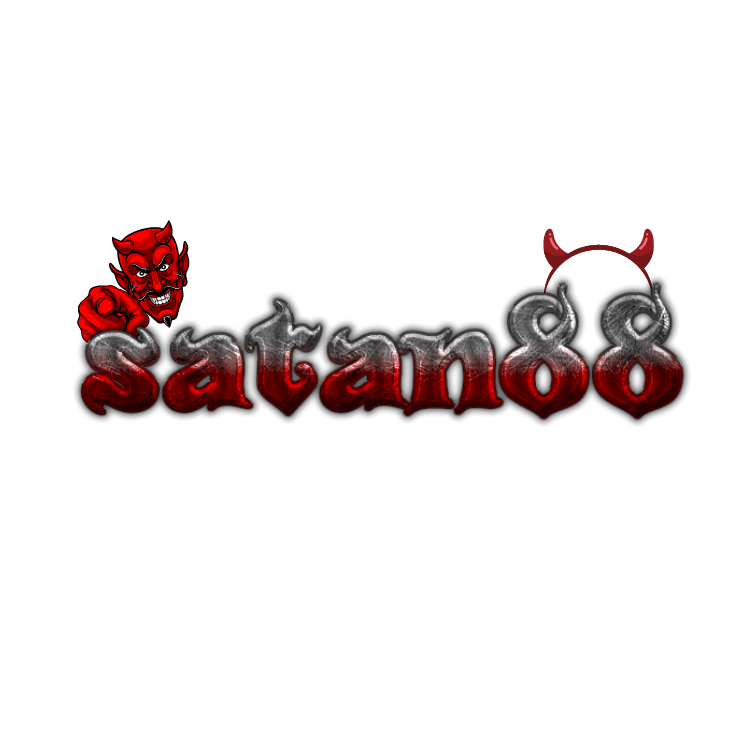 satan88-logo